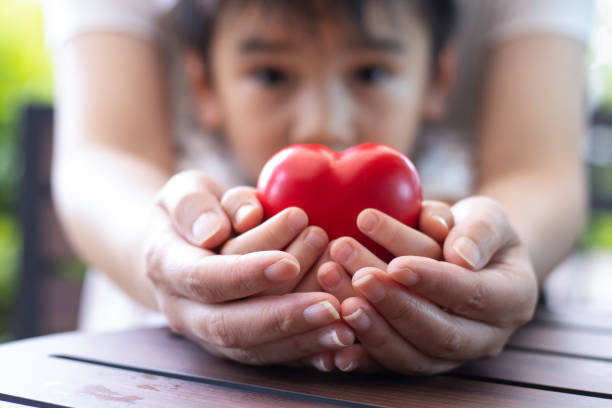 Help & Heal for a Life With reduced Problems..